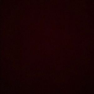 Meet your Posher, Ben